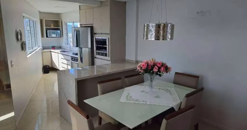 Apartamento com 2 quartos à venda na Rua 1500, 582, Centro, Balneário Camboriú