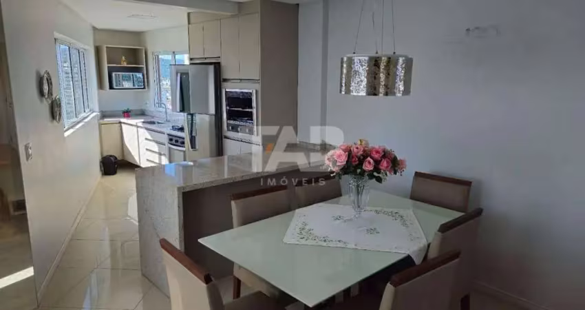 Apartamento com 3 quartos à venda na Rua 1500, 582, Centro, Balneário Camboriú