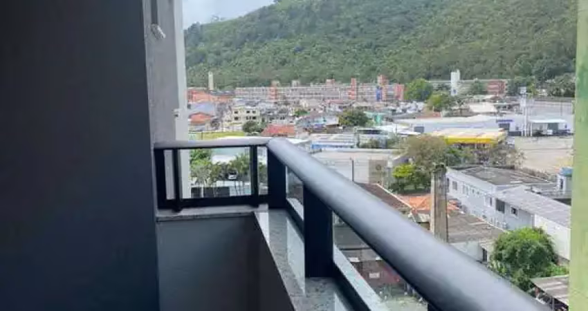 Apartamento com 3 quartos à venda na Rua Ulisses Machado Dutra, 78, Dom Bosco, Itajaí