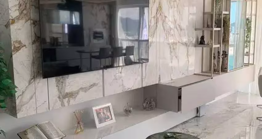 Apartamento com 4 quartos à venda na Rua Julieta Lins, 32, Pioneiros, Balneário Camboriú