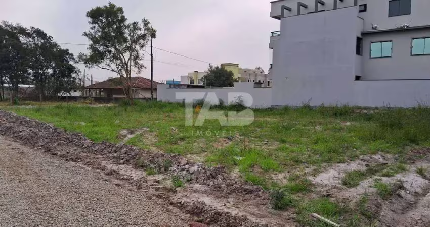 Sala comercial à venda na Rua 3400 - Pirabeiraba, S/N, Itacolomi, Balneário Piçarras