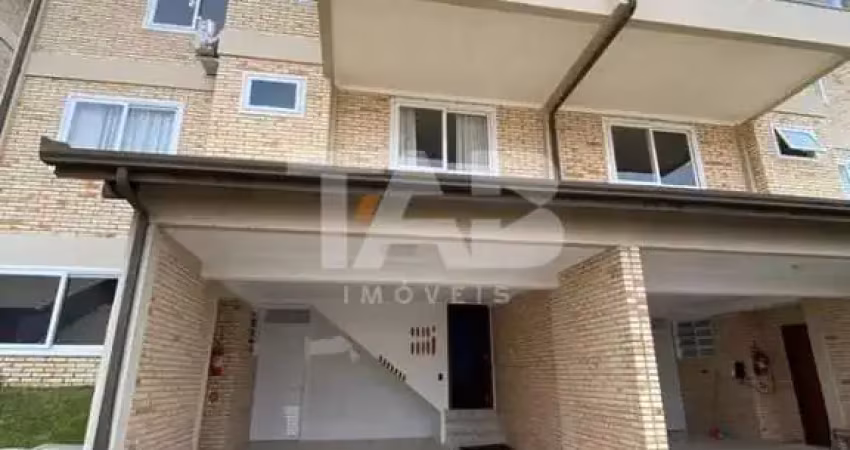Casa com 3 quartos à venda na Rua 109 L, 49, Canto da Praia, Itapema