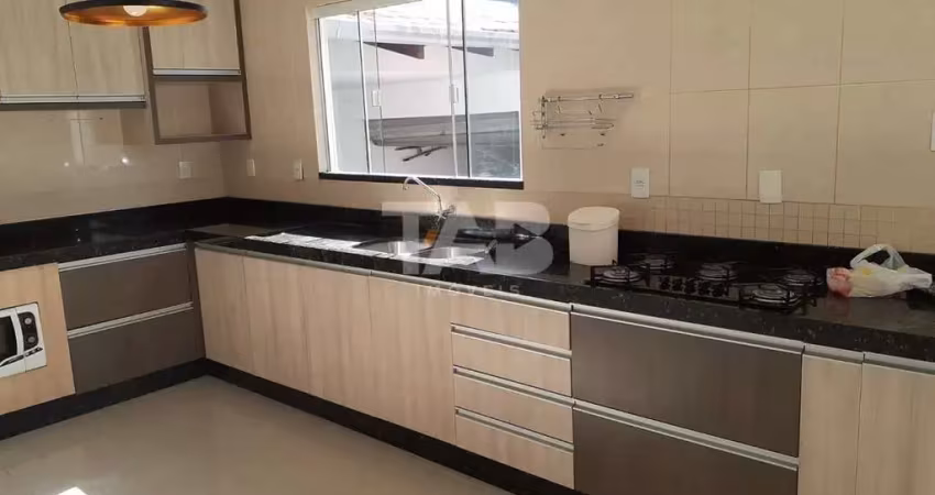 Casa com 3 quartos à venda na Rua José Russi, 470, Centro, Itajaí