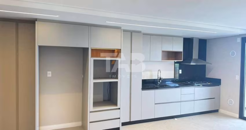 Apartamento no Torres da Brava à Venda