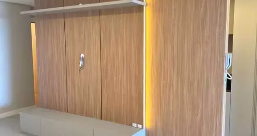 Apartamento com 4 quartos à venda na Rua Luci Canziani, 100, Praia Brava, Itajaí