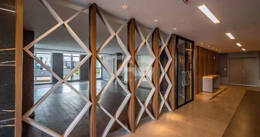 Evolution Corporate - Sala comercial para venda