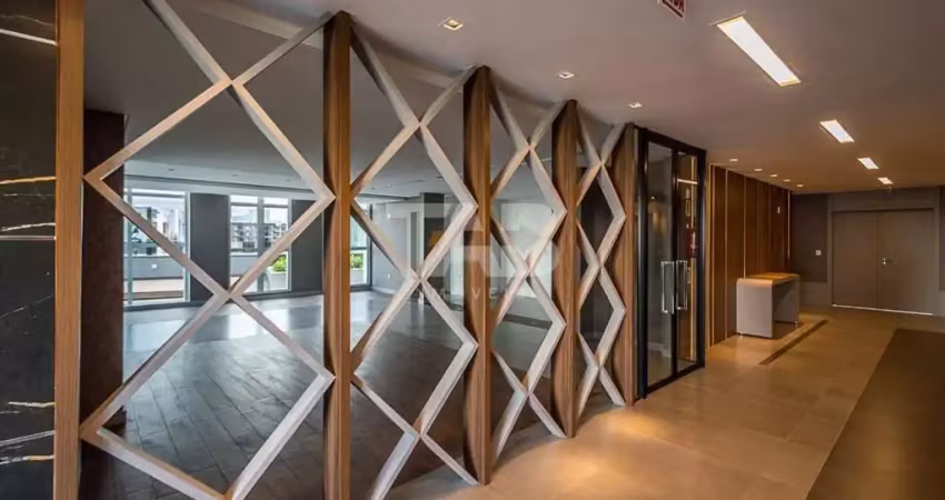 Sala comercial à venda na Avenida do Estado Dalmo Vieira, Ariribá, Balneário Camboriú