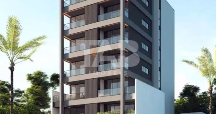 Monnet Residence