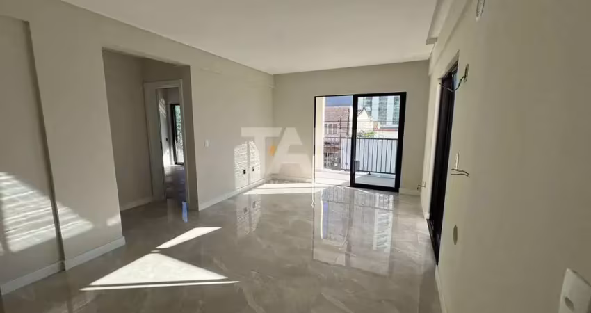 Apartamento garden à venda no ed. mondello residenza