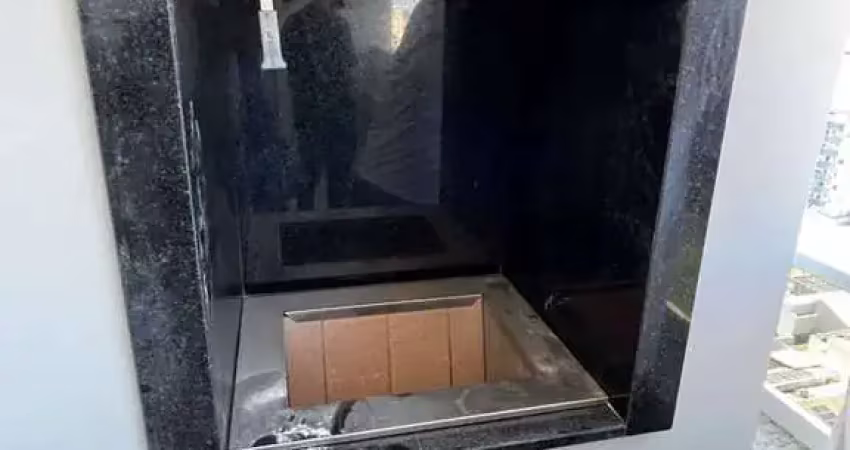 Apartamento com 3 quartos à venda na Rua Pereira Neto, 189, Centro, Itajaí