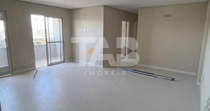 Apartamento à Venda no Lottus Residence