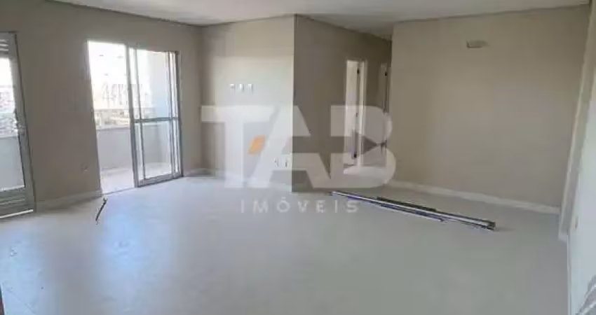 Apartamento com 3 quartos à venda na Rua Pereira Neto, Centro, Itajaí