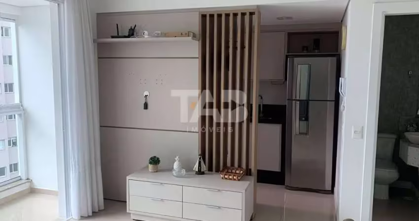 Apartamento com 2 quartos à venda na Rua Camboriú, Centro, Itajaí