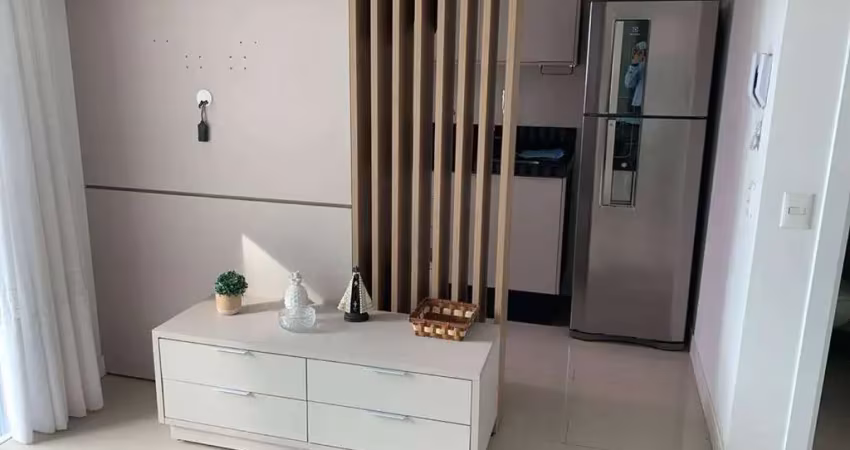 Apartamento com 2 quartos à venda na Rua Camboriú, 309, Centro, Itajaí