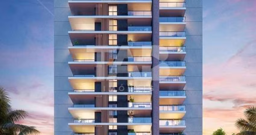 Riverside Residence - Diferenciado