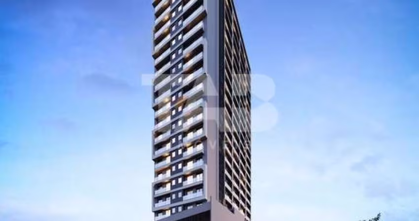 Oxforf 586 Residence