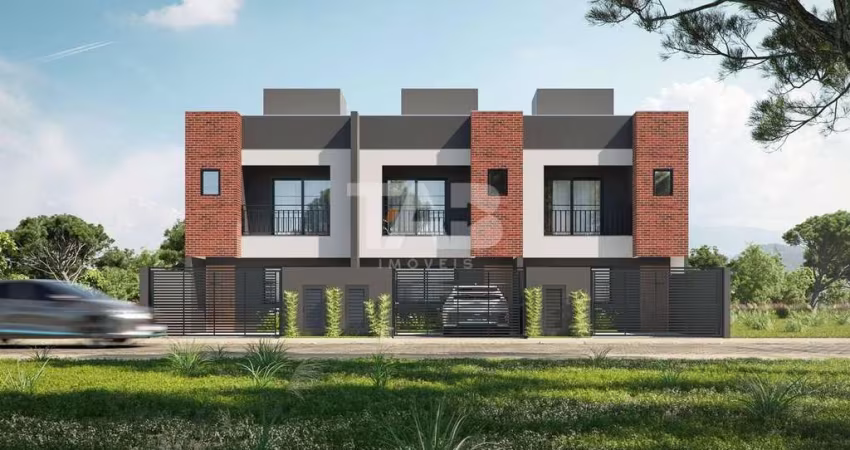 Residencial Gênesis