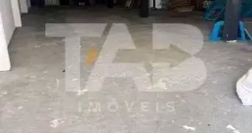 Ponto comercial para alugar na Rua Laura dos Santos Laurindo, Praia Brava, Itajaí