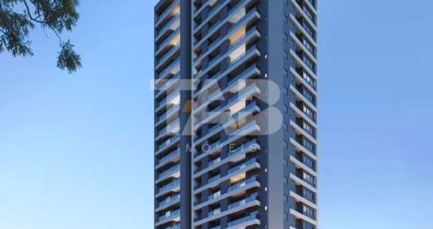 Tramonti Residenza