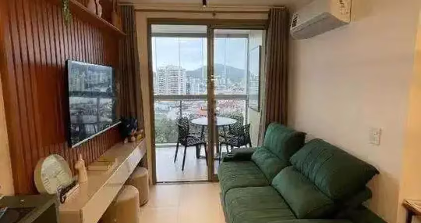 Apartamento com 2 quartos à venda na Rua São Vicente, 251, São Vicente, Itajaí
