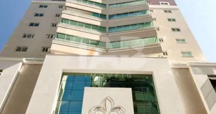 Casa com 3 quartos à venda na Rua 1001, Centro, Balneário Camboriú