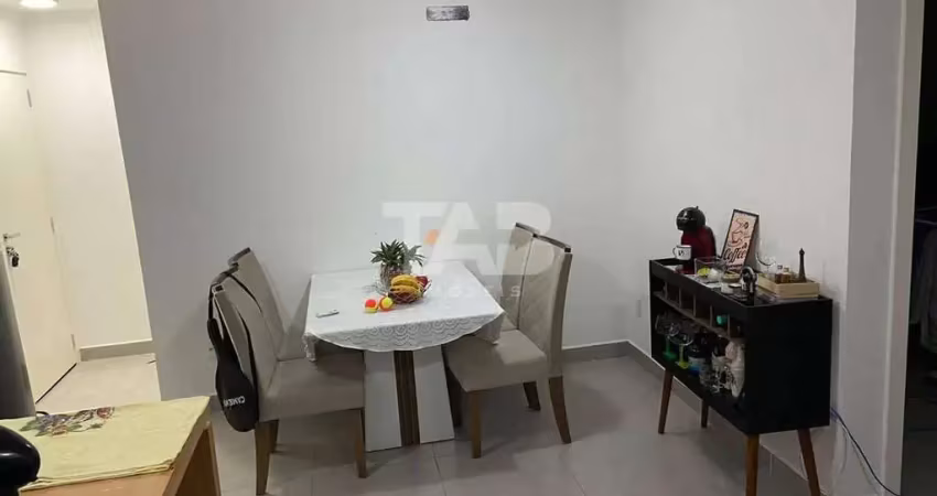 Apartamento à venda no mar absoluto | balneário camboriú