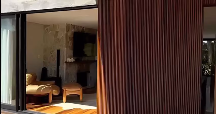 Casa com 4 quartos à venda no Centro, Rancho Queimado 