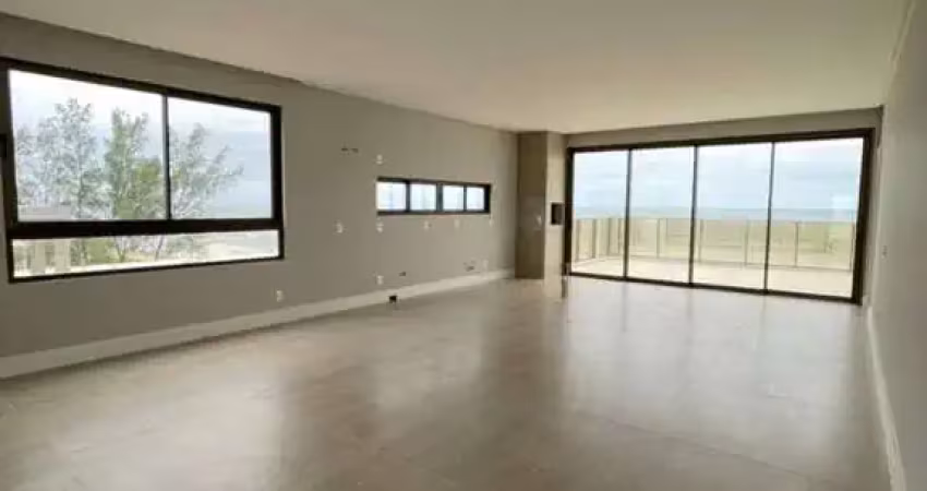 Cobertura com 4 quartos à venda na Avenida José Medeiros Vieira, 1434, Praia Brava, Itajaí