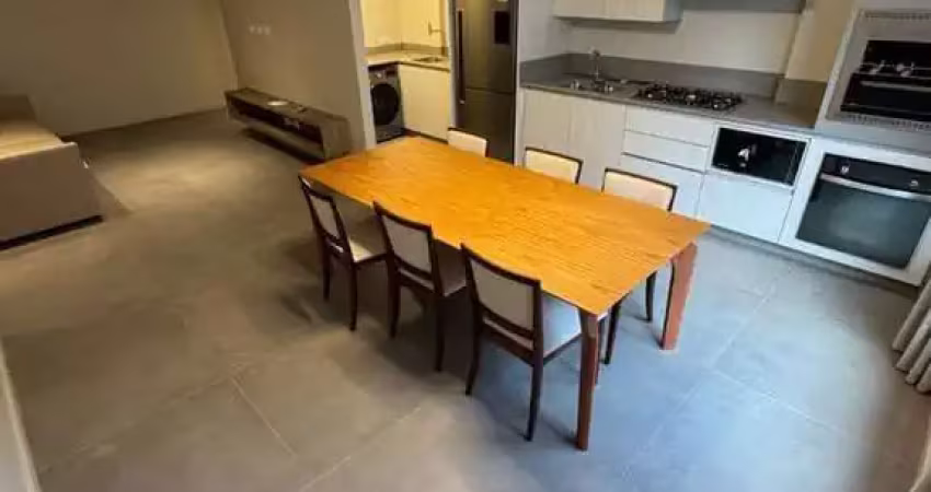 Apartamento com 2 quartos para alugar na Rua Samuel Heusi, 505, Centro, Itajaí