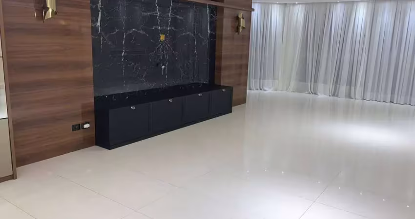 Apartamento com 3 quartos à venda na Rua Delfim Mário Pádua Peixoto, 350, Praia Brava, Itajaí