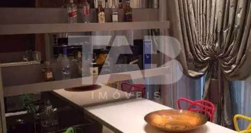 Apartamento com 4 quartos à venda na Rua 3706, 100, Centro, Balneário Camboriú