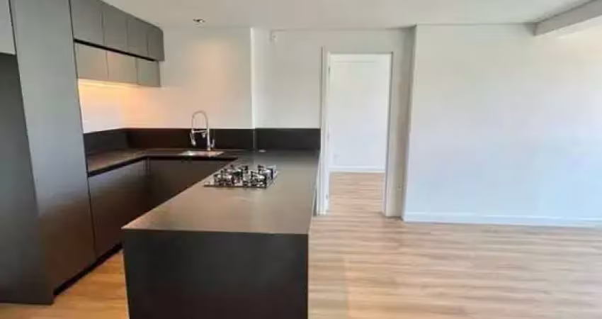 Apartamento no riviera concept, locação | praia brava
