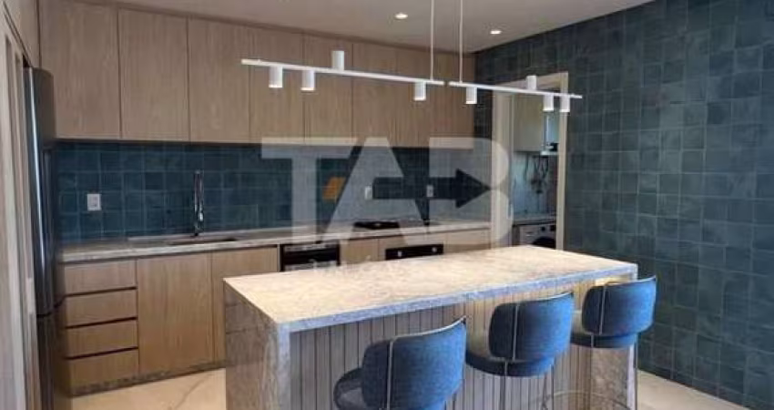 Apartamento vista mar para locação | Praia Brava