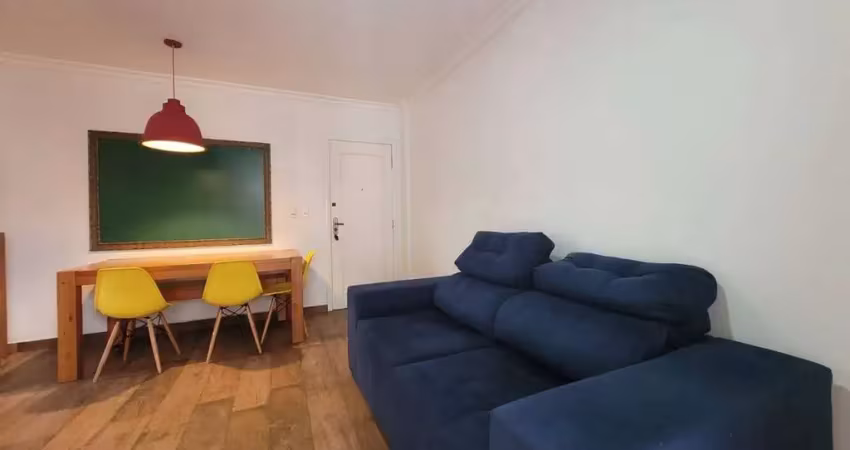 Apartamento com 2 quartos para alugar na Avenida Carlos Drumond de Andrade, 105, Praia Brava, Itajaí