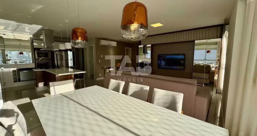 Apartamento com 3 quartos à venda na Rua 3850, 4044, Centro, Balneário Camboriú