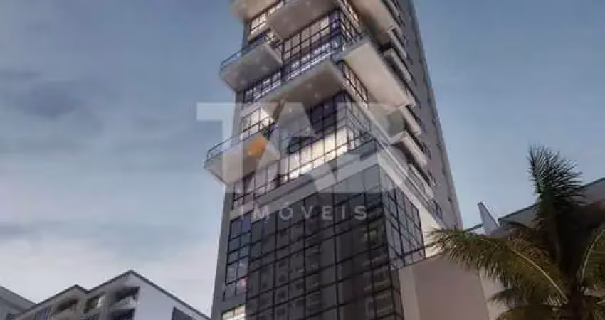 Apartamento alto padrão à venda | Balneário Camboriú
