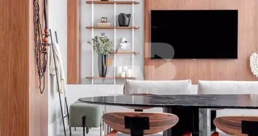 Apartamento diferencial à venda | balneário camboriú
