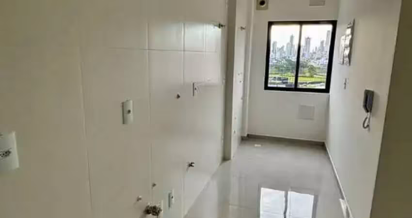 Apartamento com 2 quartos à venda na Rua Cerejeira, 181, Tabuleiro, Camboriú