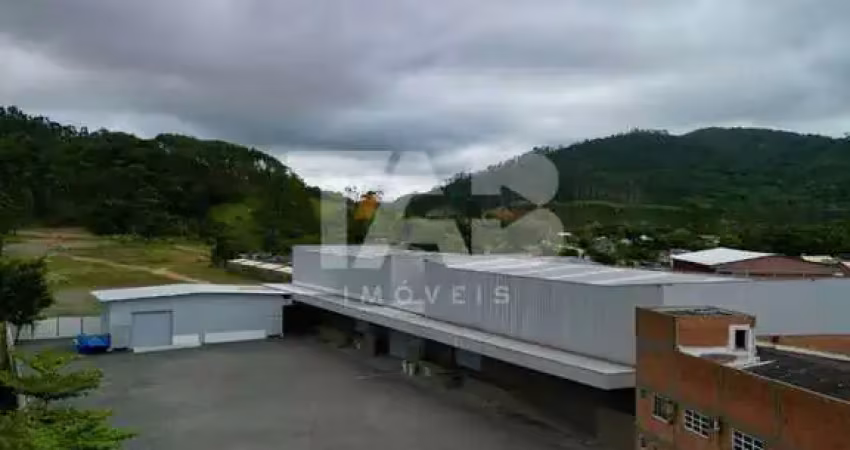 Ponto comercial para alugar no Santa Lídia, Penha 