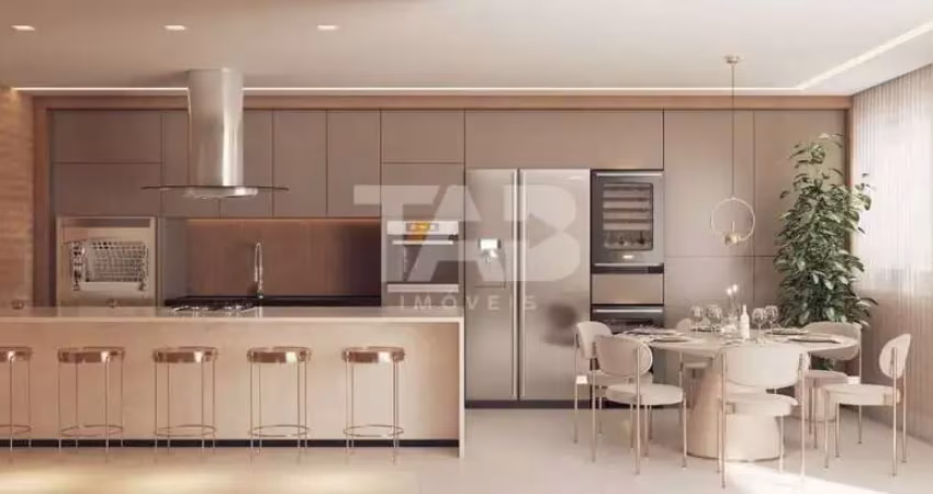 Apartamento com 3 quartos à venda na Rua 1950, 645, Centro, Balneário Camboriú