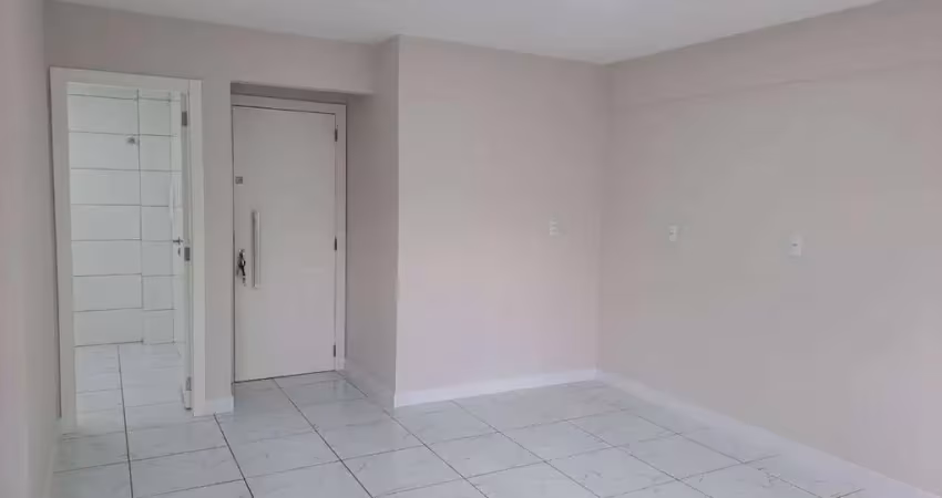 Apartamento com 3 dormitórios à venda | centro, itajaí