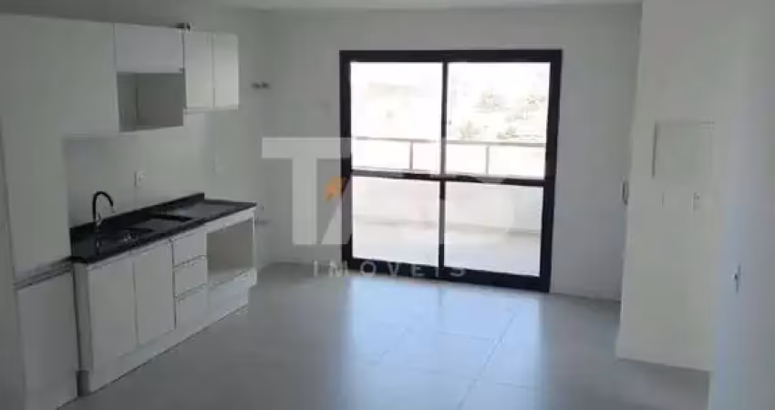 Apartamento Vista Mar à venda | Navegantes