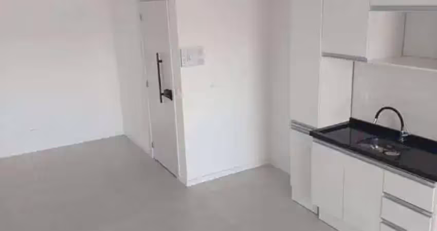 Apartamento com 2 quartos à venda na R. Artur Polônio Russi, 170, Centro, Navegantes