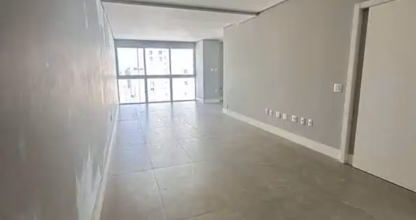 Apartamento com 4 quartos à venda na Rua 2028, 125, Centro, Balneário Camboriú