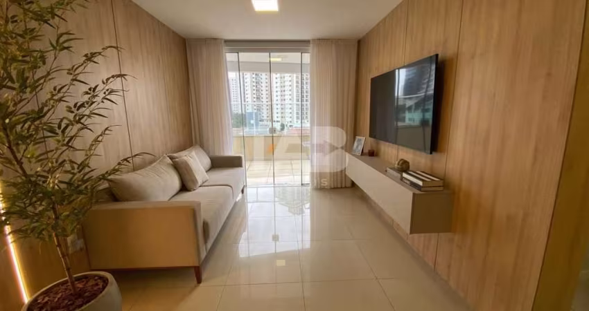 Lago di Guarda - Apartamento Garden à venda