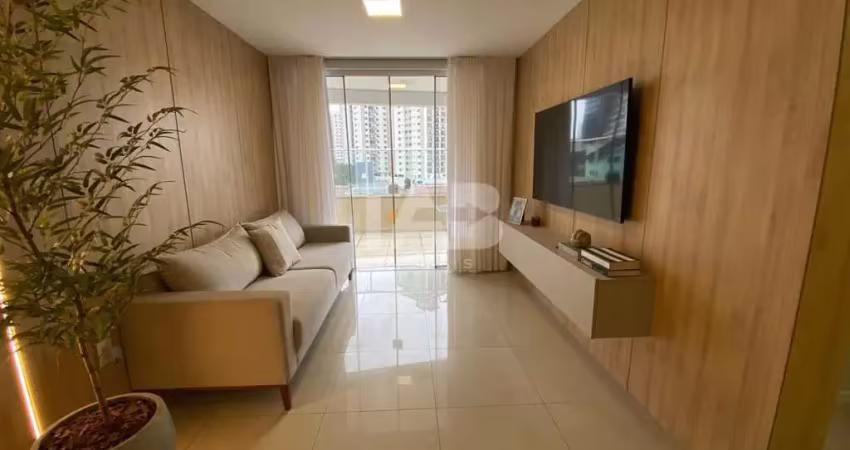 Apartamento com 2 quartos à venda na Rua Gumercindo Rocha, 64, Fazenda, Itajaí