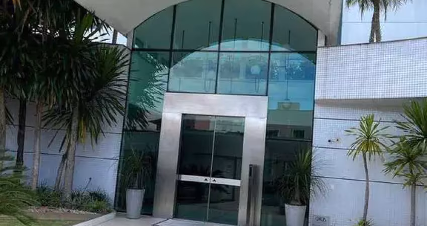 Apartamento alto padrão para locação| centro, itajaí-sc