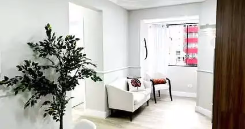 Apartamento com 2 dormitórios, venda | balneário camboriú