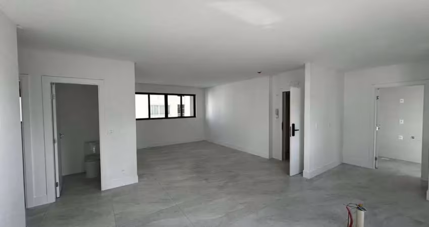 Apartamento com 3 quartos à venda na Rua Jacob Schmidt, 265, Pioneiros, Balneário Camboriú