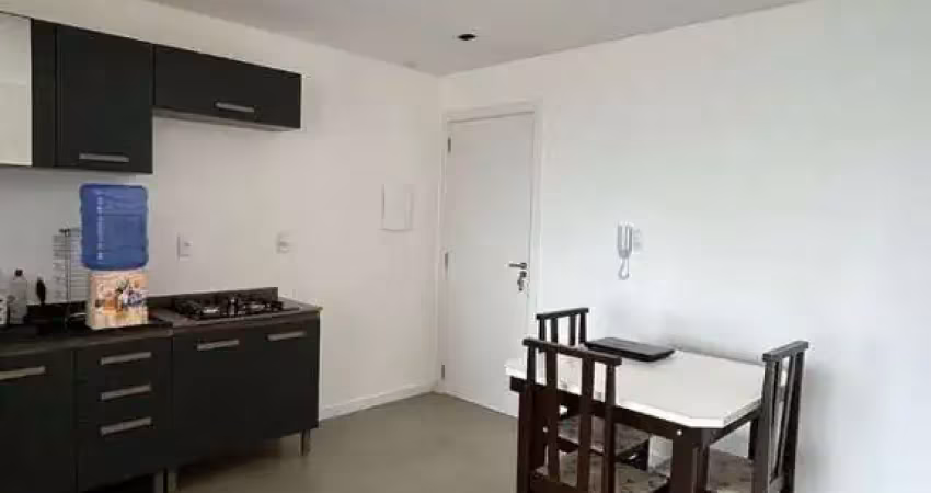 Apartamento com 2 quartos à venda na Avenida Getúlio Vargas, 232, Vila Operária, Itajaí